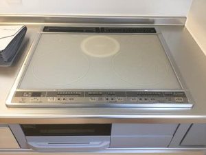 サンブリアンス A0103号-10