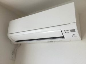 サンブリアンス A0103号-12