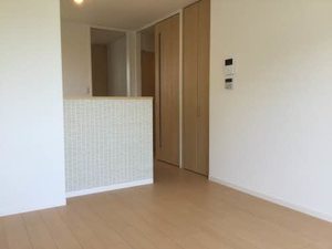 サンブリアンス A0103号-14