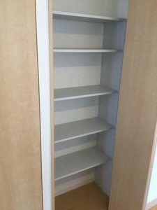 サンブリアンス A0103号-15