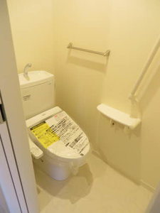 フォレストアーチ A0101号-4