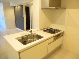 フォレストアーチ A0101号-6