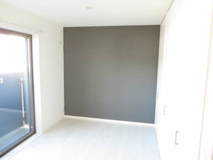 フォレストアーチ A0101号-8