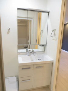 フォレストアーチ A0101号-9