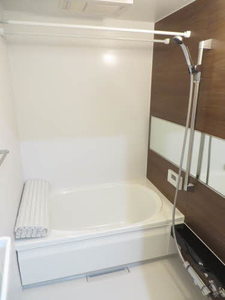 フォレストアーチ A0101号-10