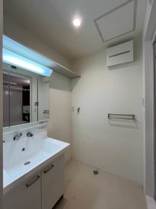 シャーメゾンエミネンス A棟 A0202号-10