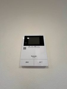 シャーメゾンエミネンス A棟 A0202号-11