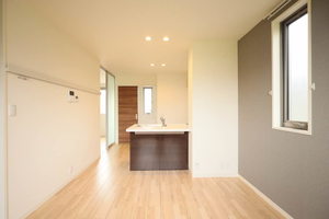 フェリシード　ピュ A0107号-3