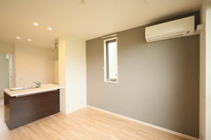 フェリシード　ピュ A0107号-4