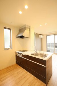 フェリシード　ピュ A0107号-5