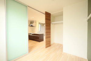 フェリシード　ピュ A0107号-6