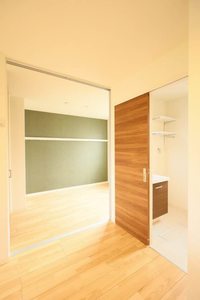 フェリシード　ピュ A0107号-7