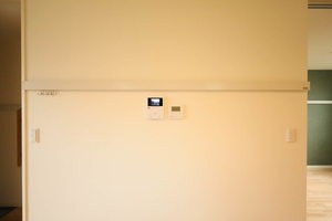 フェリシード　ピュ A0107号-10