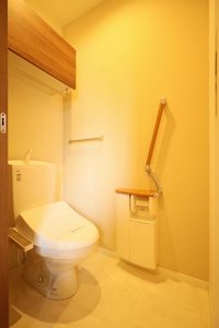 フェリシード　ピュ A0107号-11