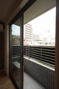 フェリシード　ピュ A0107号-13