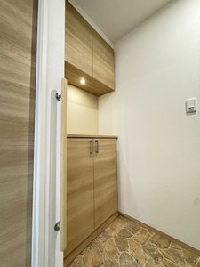 ゼディオン西深津 A0303号-3