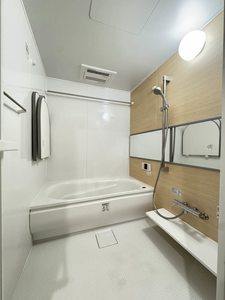 ゼディオン西深津 A0303号-5