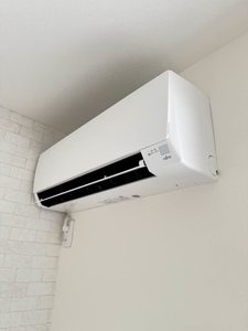 ゼディオン西深津 A0303号-11