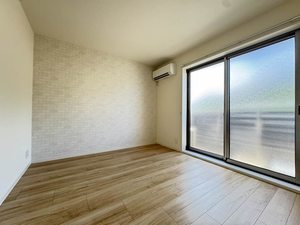 ゼディオン西深津 A0303号-13