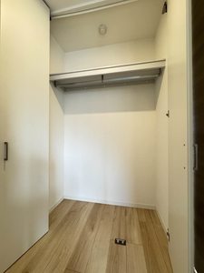 ゼディオン西深津 A0303号-14