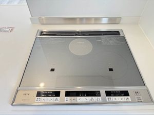 ゼディオン西深津 A0303号-15