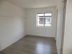 グランベレオ野上 A0202号-6