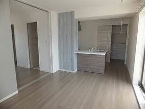 グランベレオ野上 A0202号-7