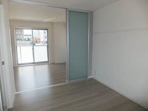 グランベレオ野上 A0202号-8