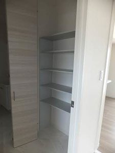 グランベレオ野上 A0202号-12