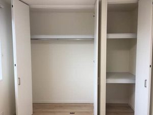 シャーメゾン　サン　フローリッシュ＋ｐｌｕｓ 203号-4
