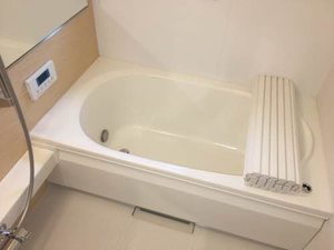 シャーメゾン　サン　フローリッシュ＋ｐｌｕｓ 203号-6