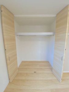 ベレオたまも 202号-6