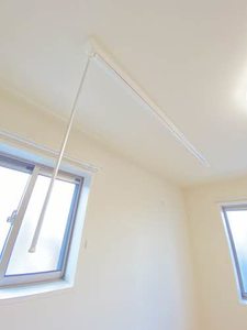 ベレオたまも 202号-15