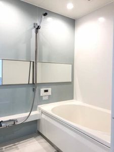 オランフェルム A0103号-3