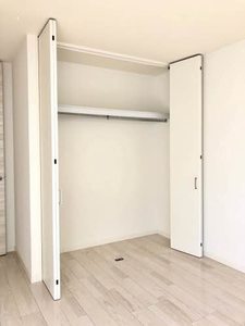 オランフェルム A0103号-7