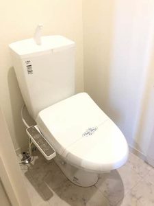 オランフェルム A0103号-8