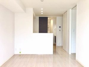 ヴィエント A0303号-2