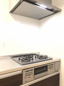 ヴィエント A0303号-4