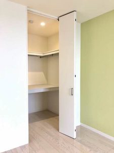 ヴィエント A0303号-5