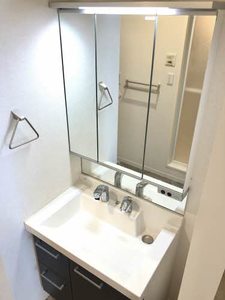 ヴィエント A0303号-6