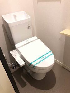 ヴィエント A0303号-8