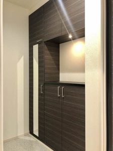 ヴィエント A0303号-9