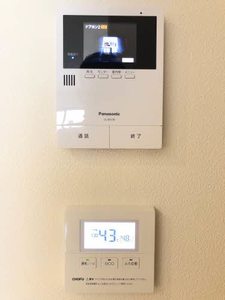 ヴィエント A0303号-11