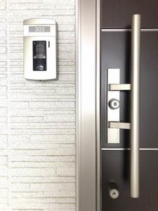 ヴィエント A0303号-12