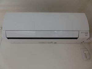 ガーデンコート長束 A0303号-6