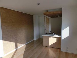 ガーデンコート長束 A0303号-8