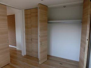 ガーデンコート長束 A0303号-11