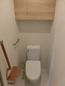 ガーデンコート長束 A0303号-12