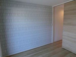 ガーデンコート長束 A0303号-13