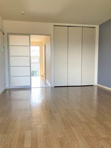 コーポ南吉方 A0202号-3